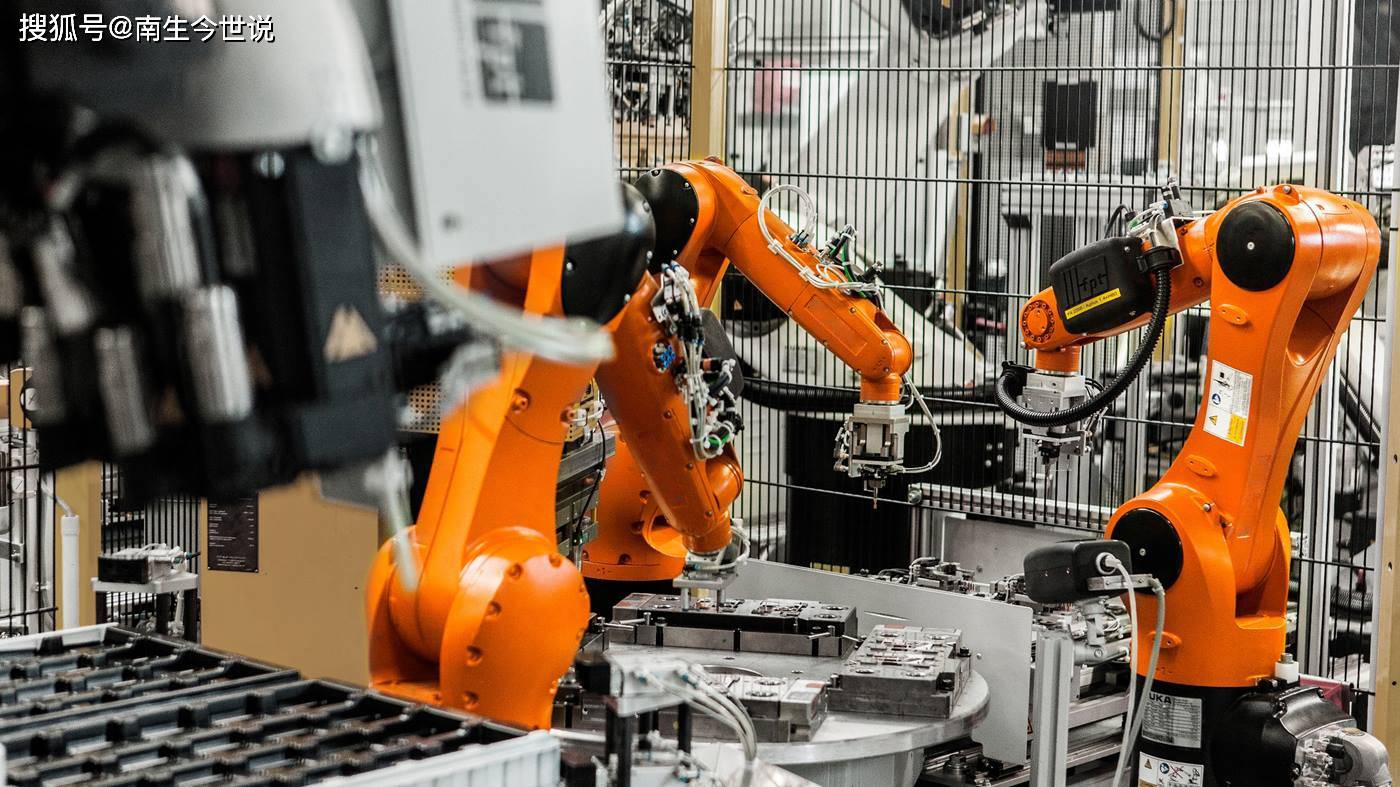 协作机器人前十名全球 c017de42086e431dba730852a4f8c76e.jpeg