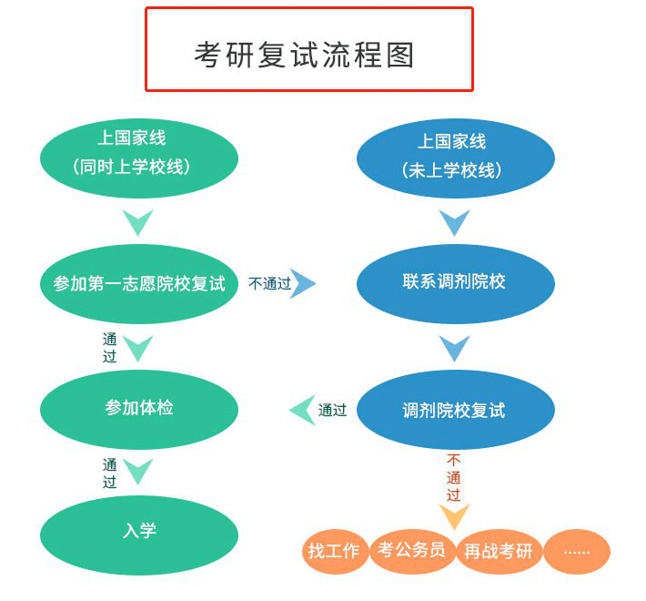 c8ab4cab2040463d82dc0454bb15a92b.png