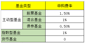 d3c04b04ef024a1b91050acc7f5c4b7b.png
