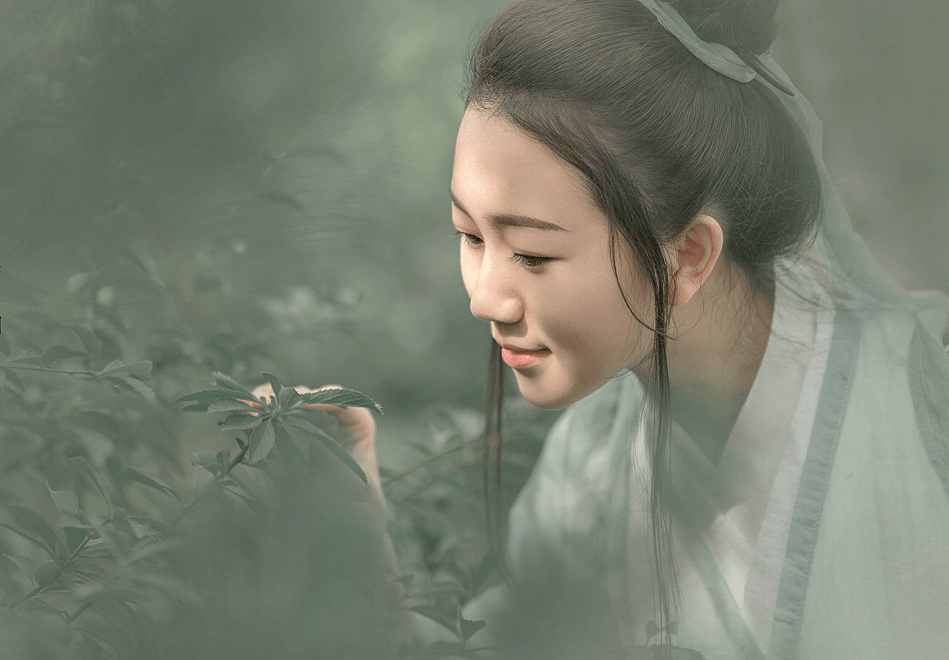 d7835f1fada9406081b641dd47a90499.png