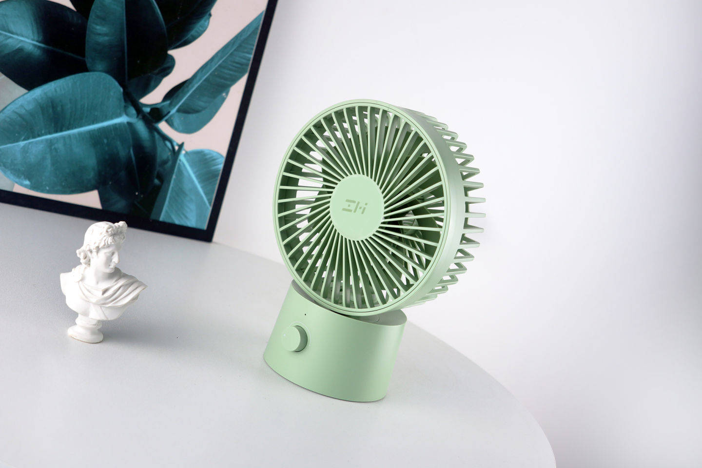 电脑风扇怎么设计 e4674a315c46410f8ff7ae883c8b41b3.jpeg