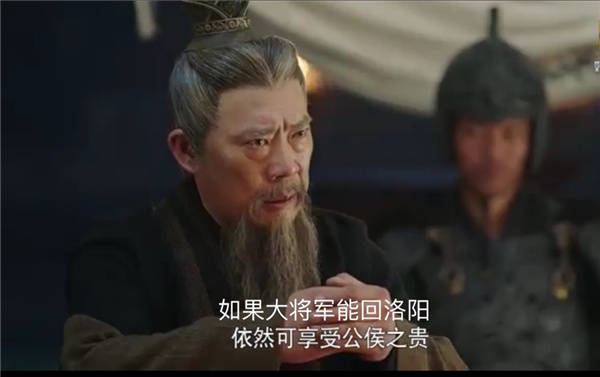 怎样知道自己是哪个朝代的 e68137d43a5b4db19709346a9a4b88a8.jpeg