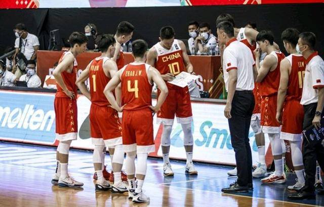 希腊篮球总冠军 e7326f4318ea4e7eab401c8589f25b85.jpeg