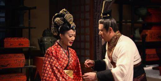 原创古代一夫多妻的纳妾制度妾的地位远比大家想象的还要轻低下