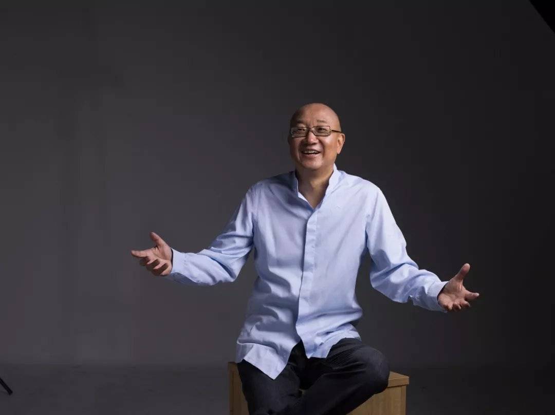 经商30多年的冯仑总结出一堆不好看的大道理句句经典