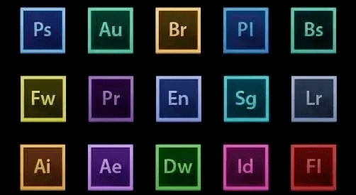 fd77434e0c0541578e8881908ecf7a6f.png