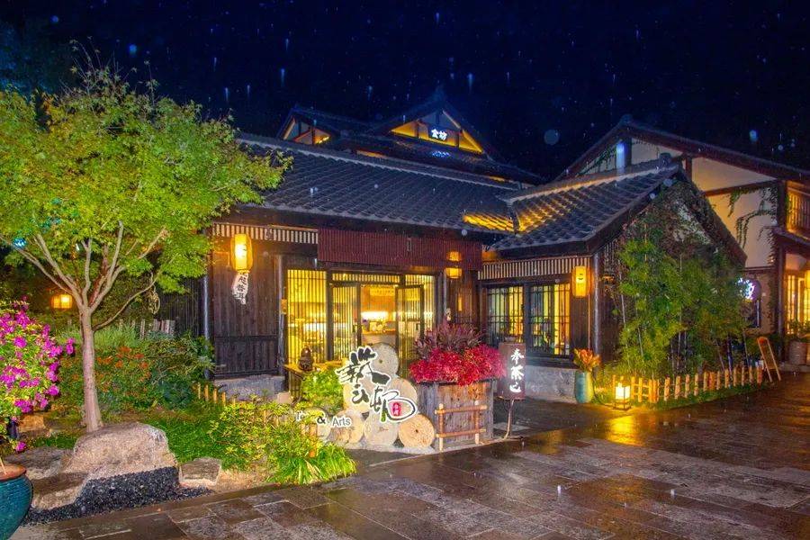 【金色麦穗】当"民宿"遇见"康养",谁才是主体?