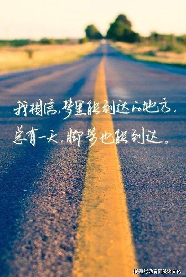 2c63d242178547b89d691473a21a426e.jpeg