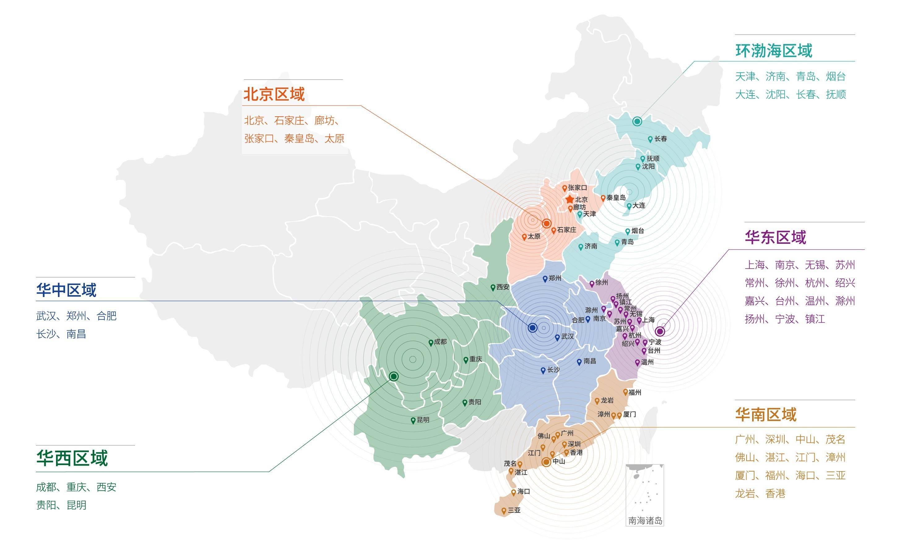 福州有多少人口2021年_福州厅长多少个