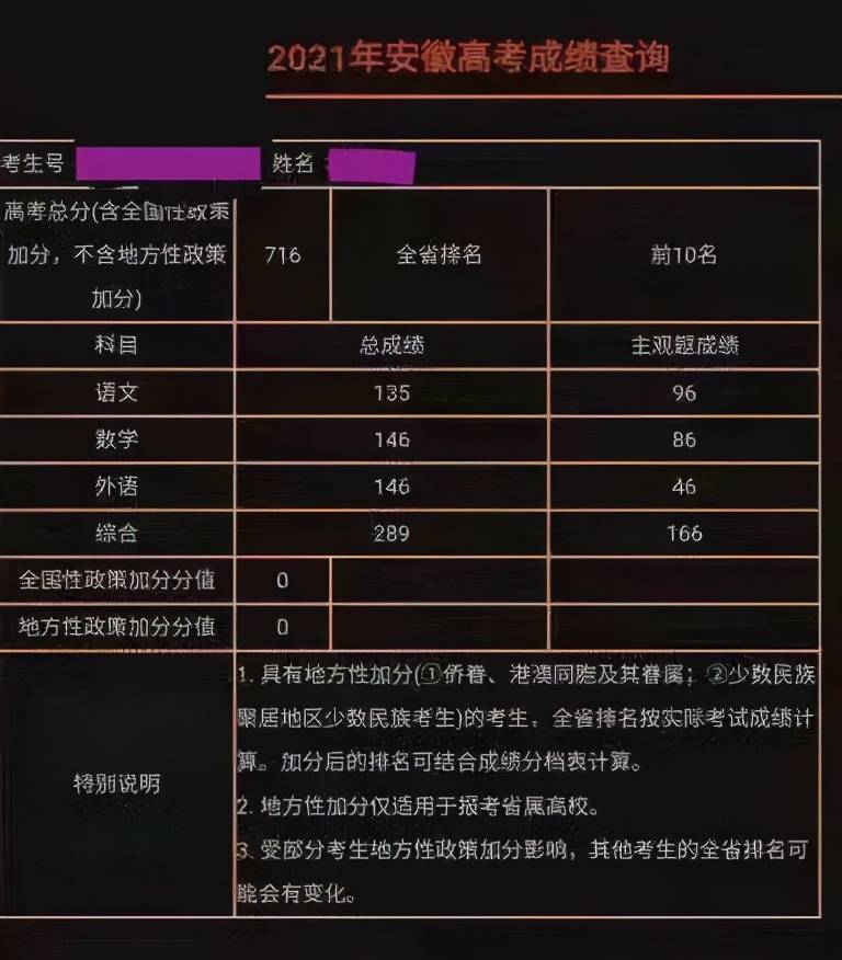 怎么查学考考号_查询学号为05880103_考学号如何查找