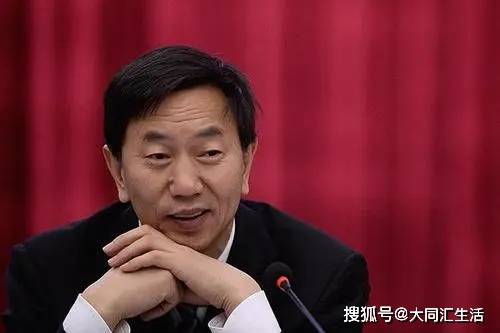 自己“绝对没说过永不回娱乐圈”杨幂诛仙