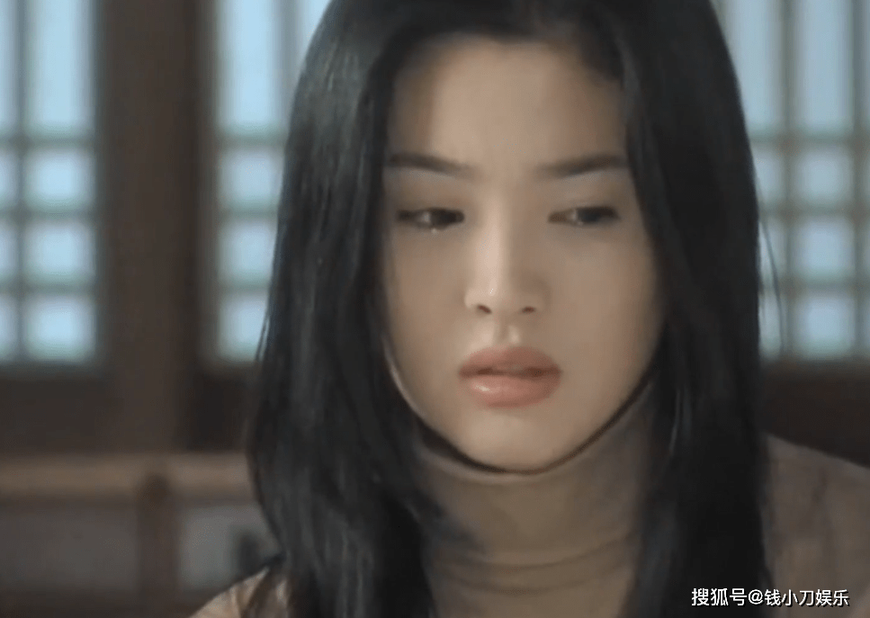 67a25d50aec94579a9f2a8e83579b681.png