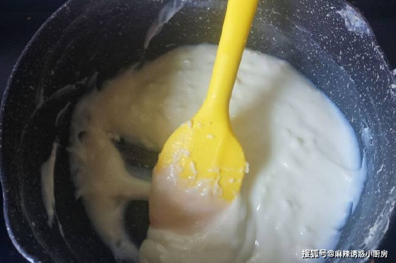 72357e361a114b7f93167acef31f0a16.jpeg
