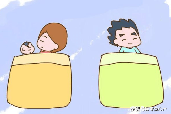 87cfaf19d7914543b4941cc0f1617d5c.png