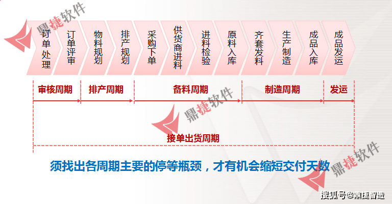 89ad45c44ab346a5951d7be6f89545fd.png