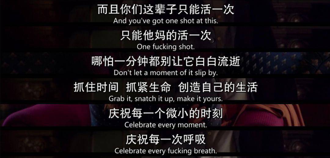 挑战书怎么写呢 a1b05a5ebeaa4fbcaa3680522792493f.jpeg