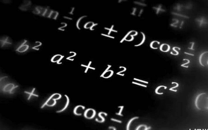 周公解梦大全解析，梦见数学89234的深层含义与个人启示