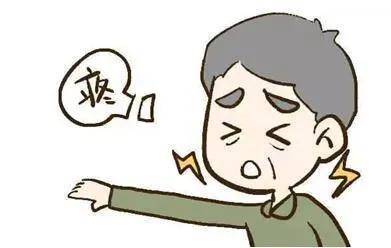 a61ac347c5db450fbb6b35303e602b82.jpeg