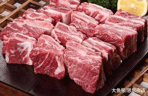 排骨哪个部位肉多 a67237ff18f347b3b09abe6d98f6895a.jpeg