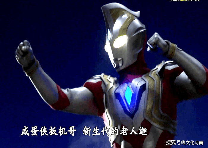 b13be1c7629a4796ac39c271fa8b956f.png