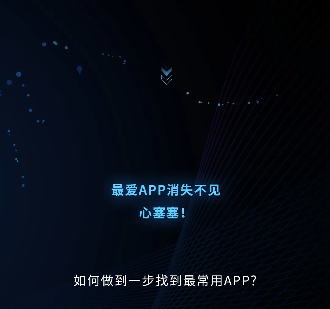 b15ee54f3ecf47d987ee352c0a4db8db.png