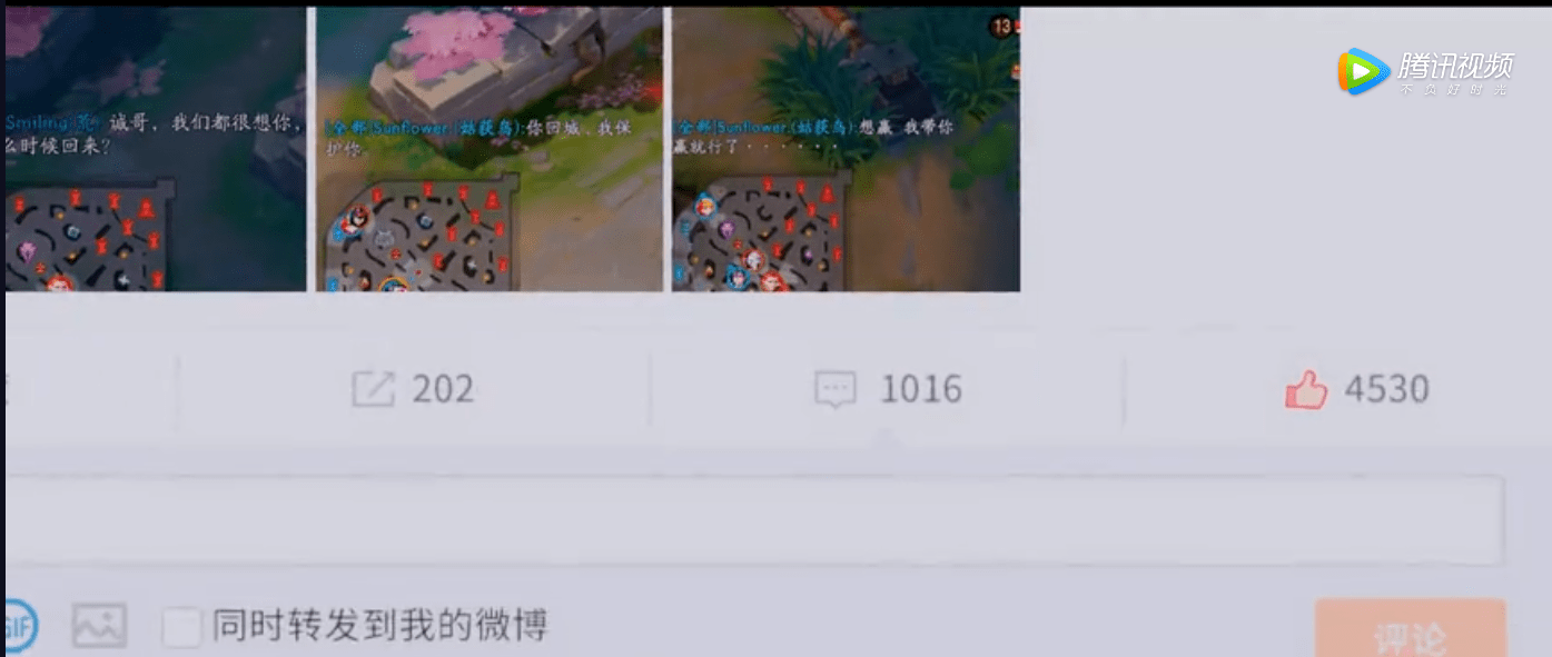 b61fa2413f8343e5b8e57c5caefe2495.png