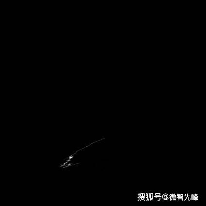 c95e43747a2e4e2984269d505709bf23.jpeg