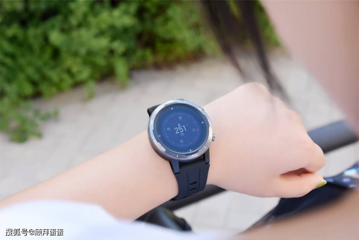 什么手表定位准 cad234a6b5534ddcbadad3230f590567.jpeg