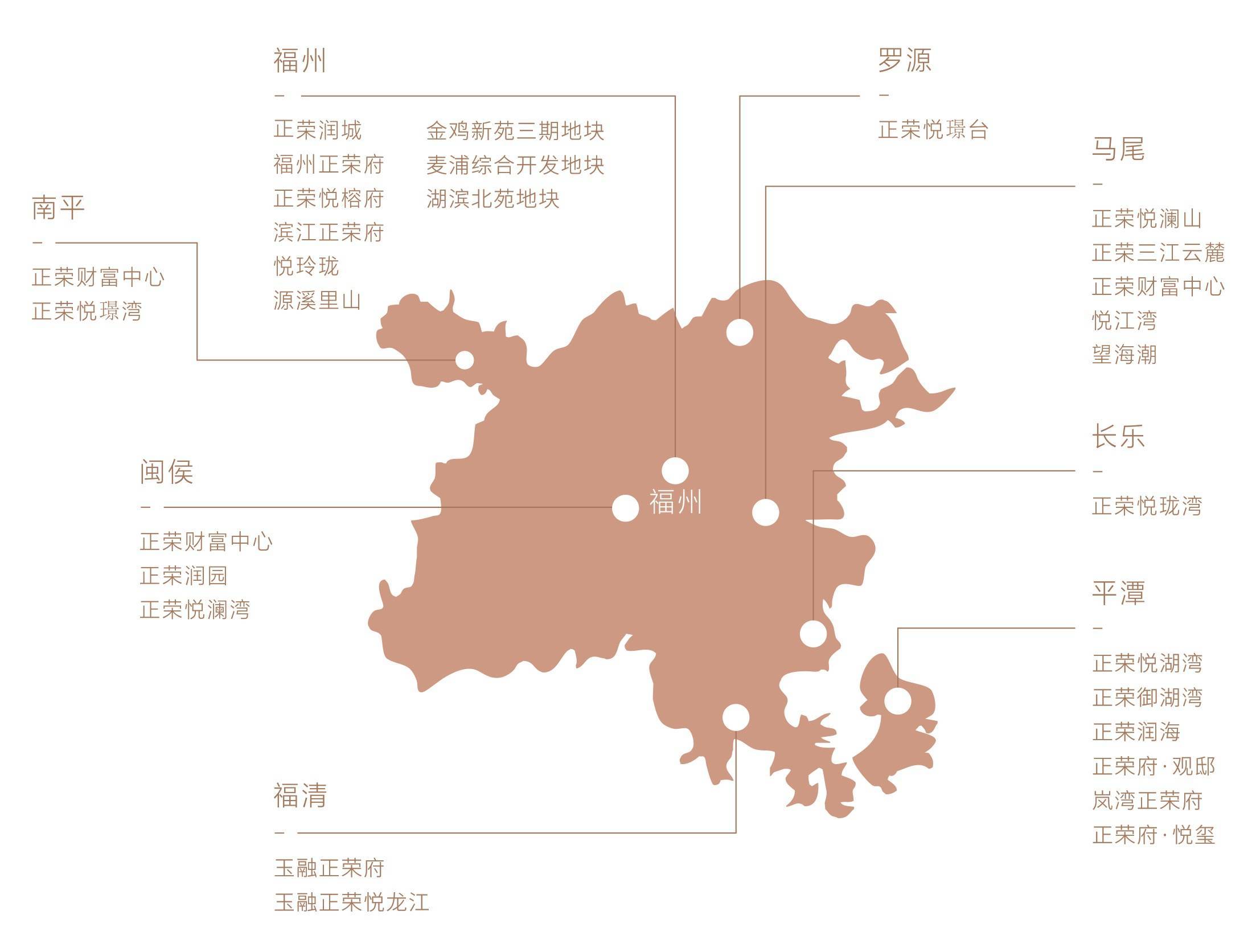 达州气田怎么没gdp_厉害了 富士精工电梯助力四川达州旧楼加装产业布局(3)