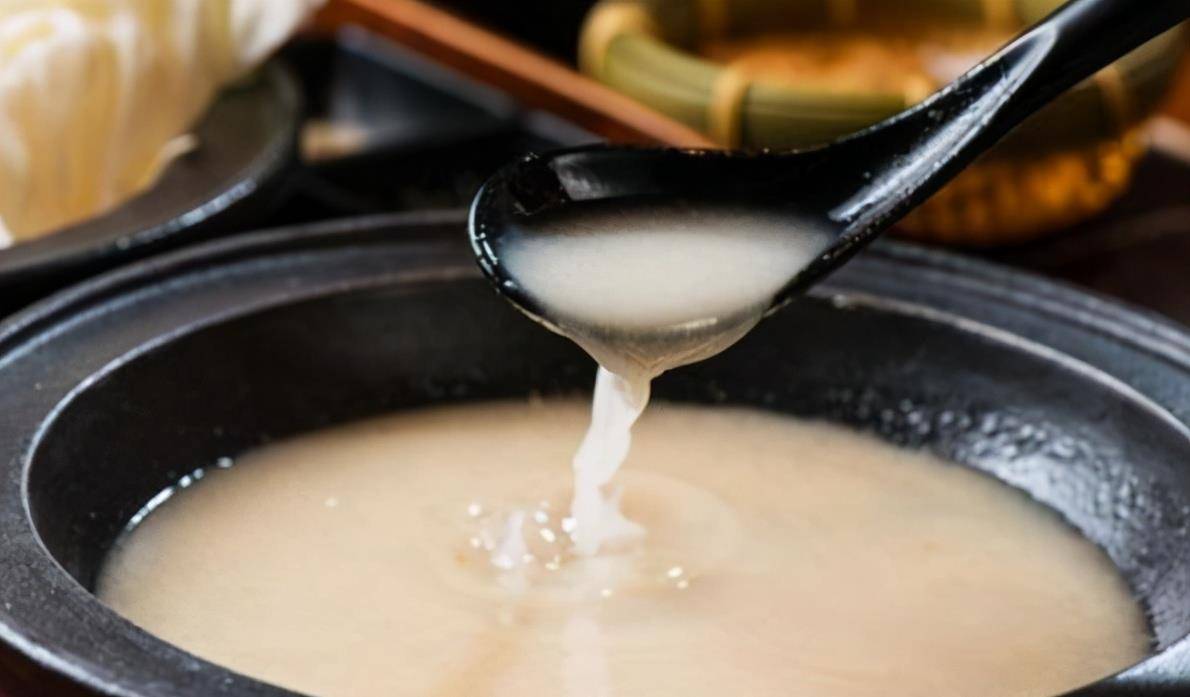 什么菜用高汤做 dea2c1565b3947728b369be6ea209eb9.jpeg