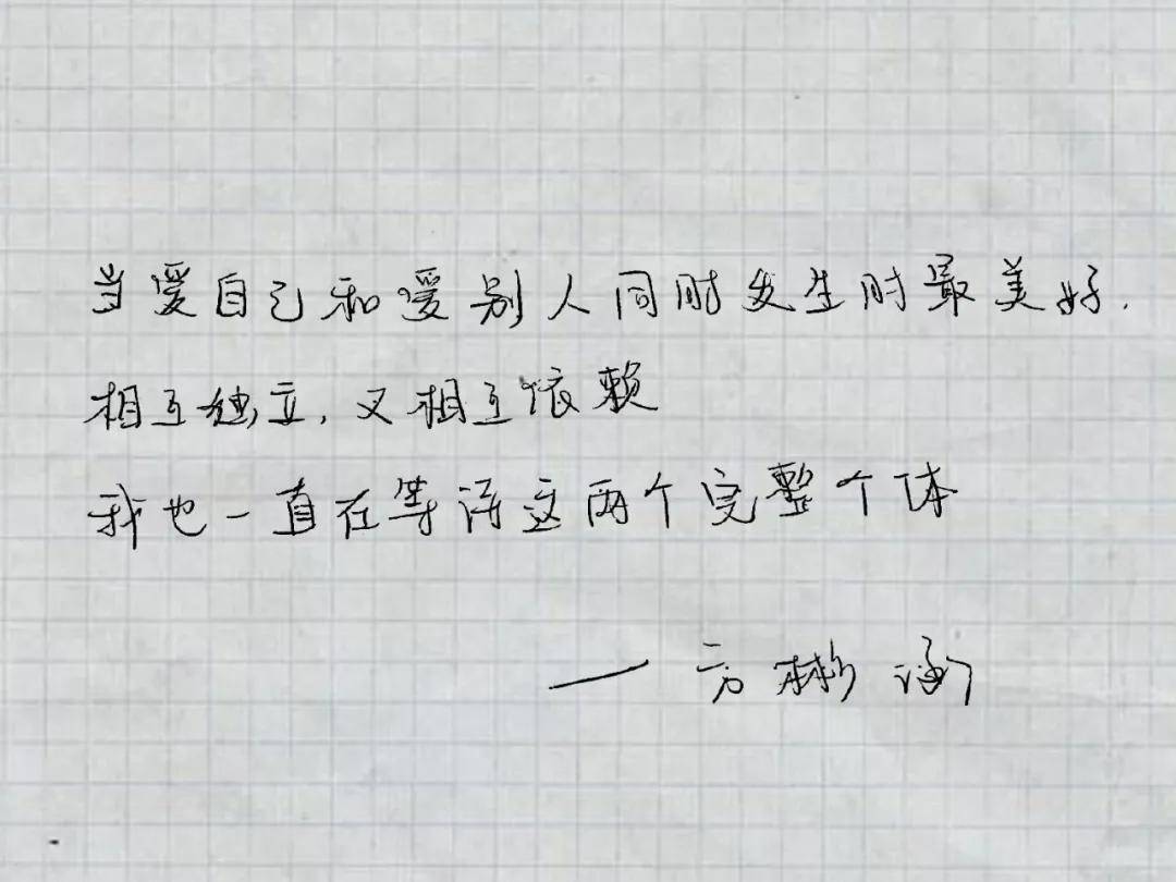 df762a692ef54e07bc7845c95d04243d.jpeg
