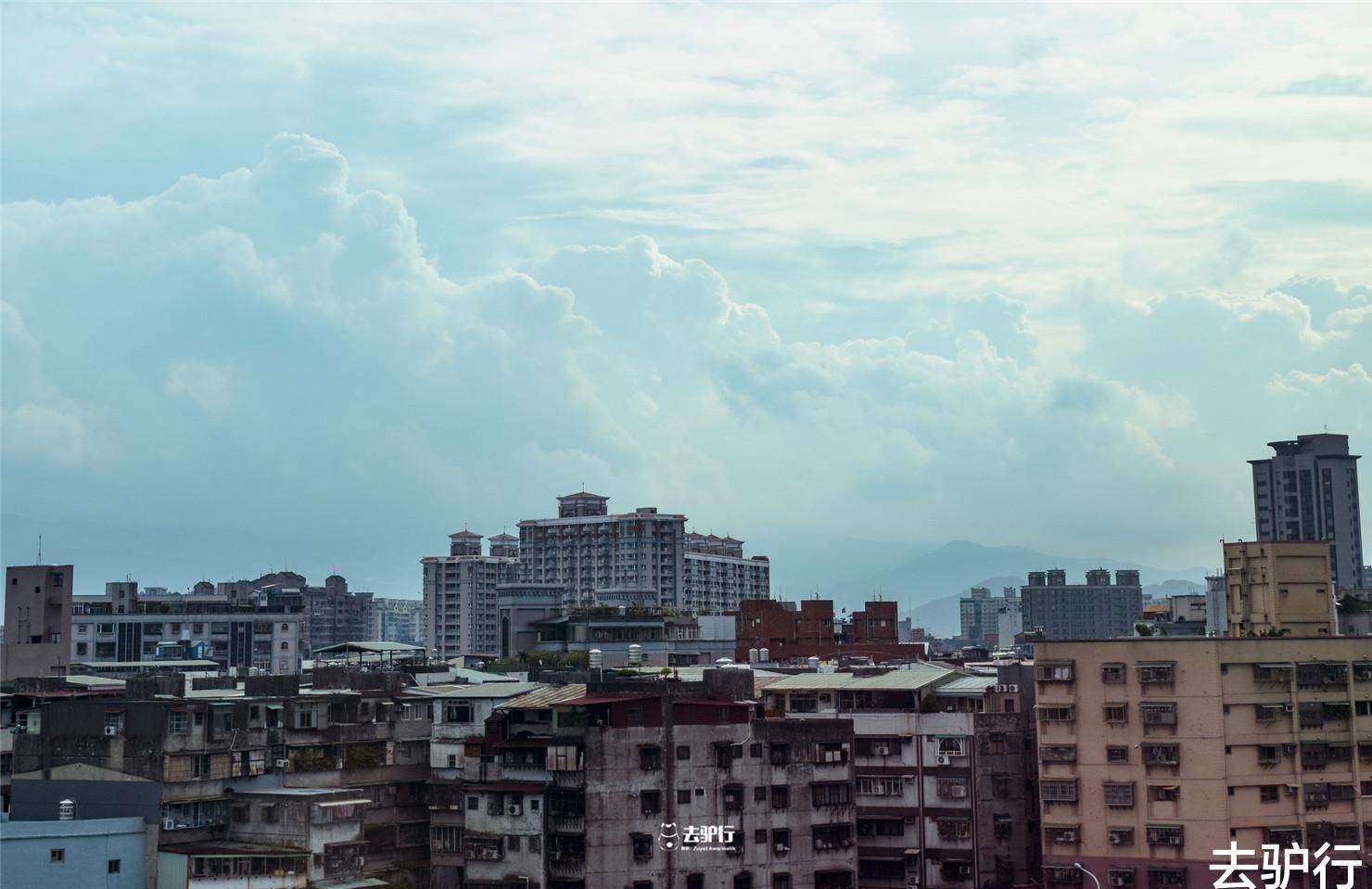 各省会城市gdp排名_最被低估的省会:人均收入比上海还高,却常被指像三四线城市