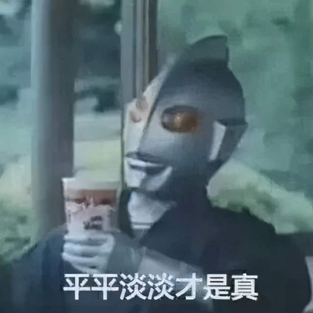 e2cf75c8273f41eda7859c73338f56e5.jpeg