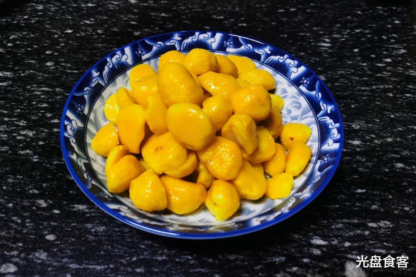 如何挑选柚子又好剥又甜 f8bf0090a25b4b78b62d64dbc37c6d94.jpeg