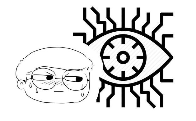 1afaaa69bcb7430a86191ba9c43e36be.png