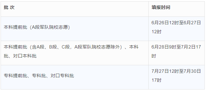 312fbe7985034ce88a8bbc5d3079b64f.png