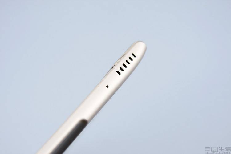 ireader xs pro ireader xs pro