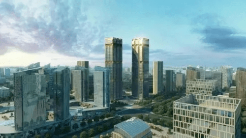 北京物业公司排名_红亮北京物业公司(3)