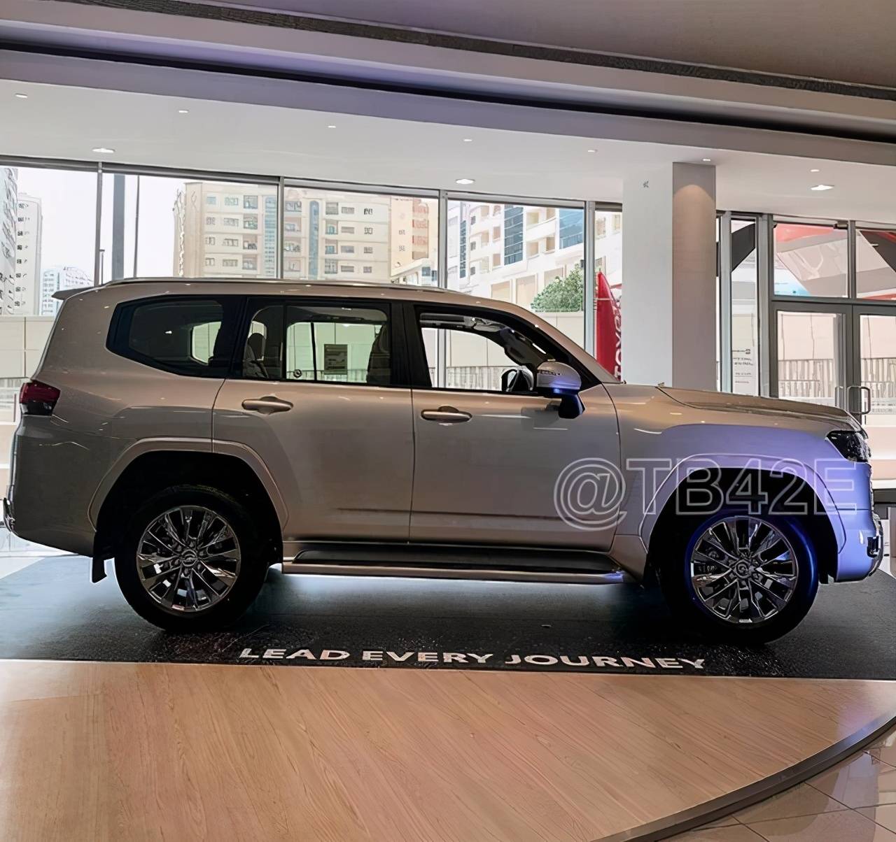 美国中文网主要awazliksikixusulliri美国人妻不卡美女两个人视频权威