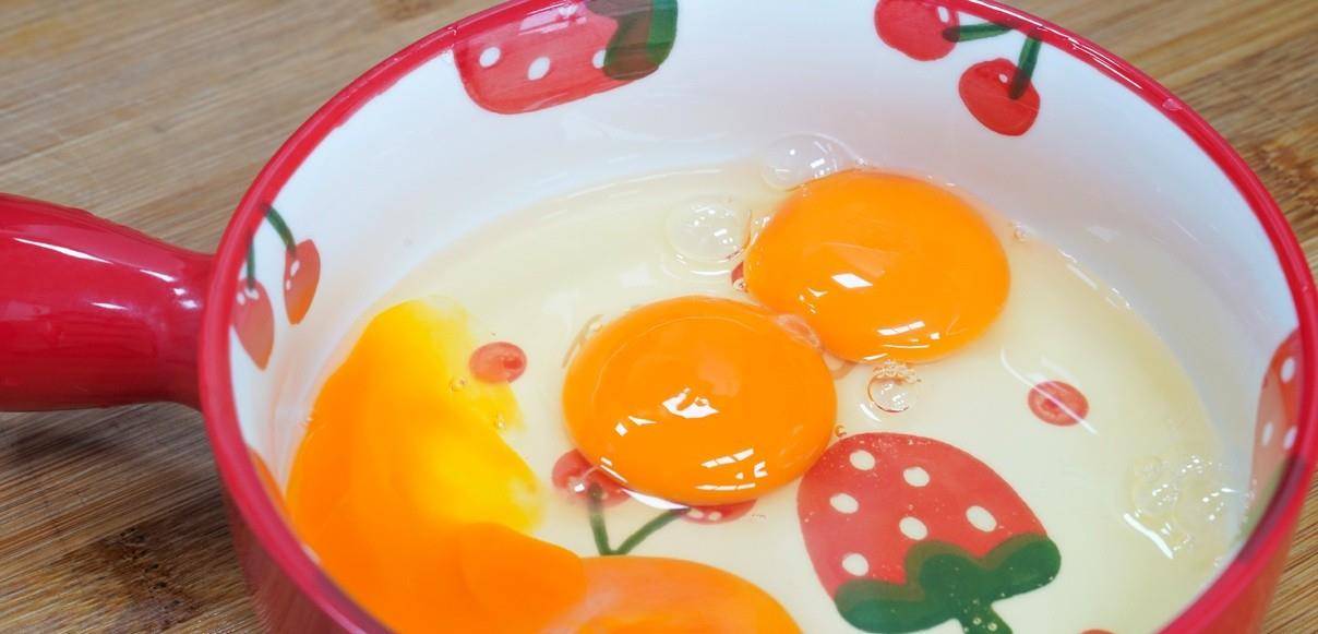 食用油油温对比 567b7cae703f4affb1e04f42fc16fbc4.jpeg