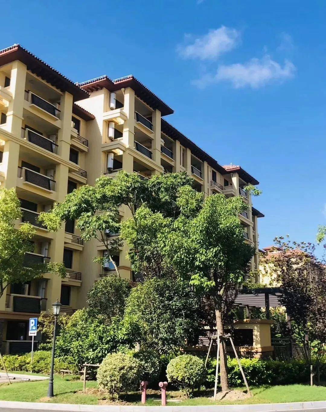 上海奉贤悦城华庭大家千万别被套路了了解背后原因以及详情