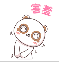 7726b5fd467c4f60a5ecd772b48ce49c.png