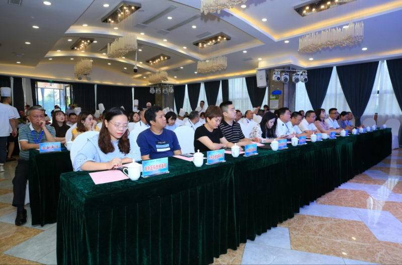 遂宁美食排行_第三届“四川省金牌旅游小吃”新鲜出炉