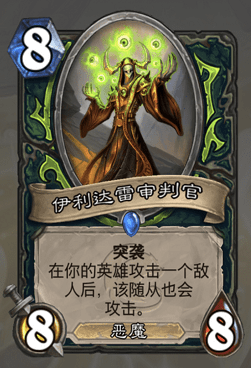 a03402ffbbeb4647937a8a7e3e36bf33.png