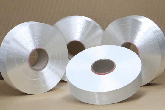 力伟纺织锦纶丝有什么用途