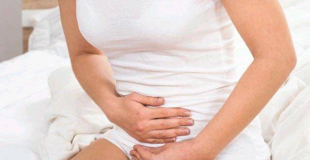 吃什么东西能补充雌性激素 b47bf7ae80814fdb92f8ab5f2986b2c7.jpeg