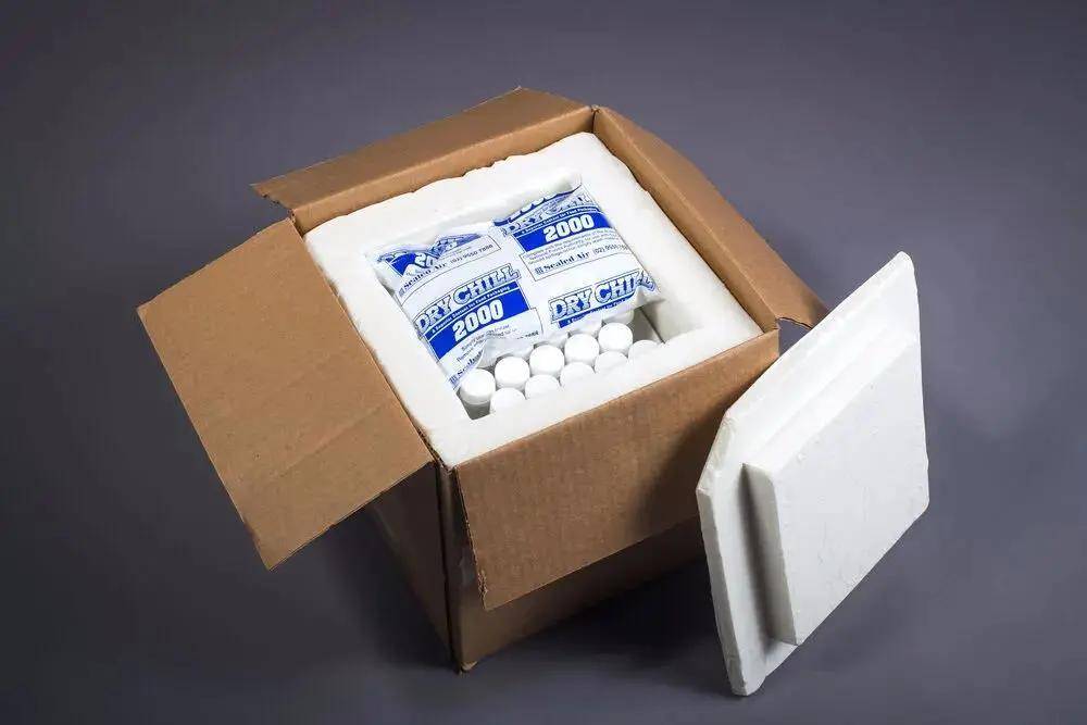 什么是定制化包装 ba97689192e340228c829a51fe6844fe.jpeg