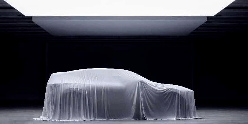 极星3全新效果图 c081de08af884611b74a7f60c5083a4f.png