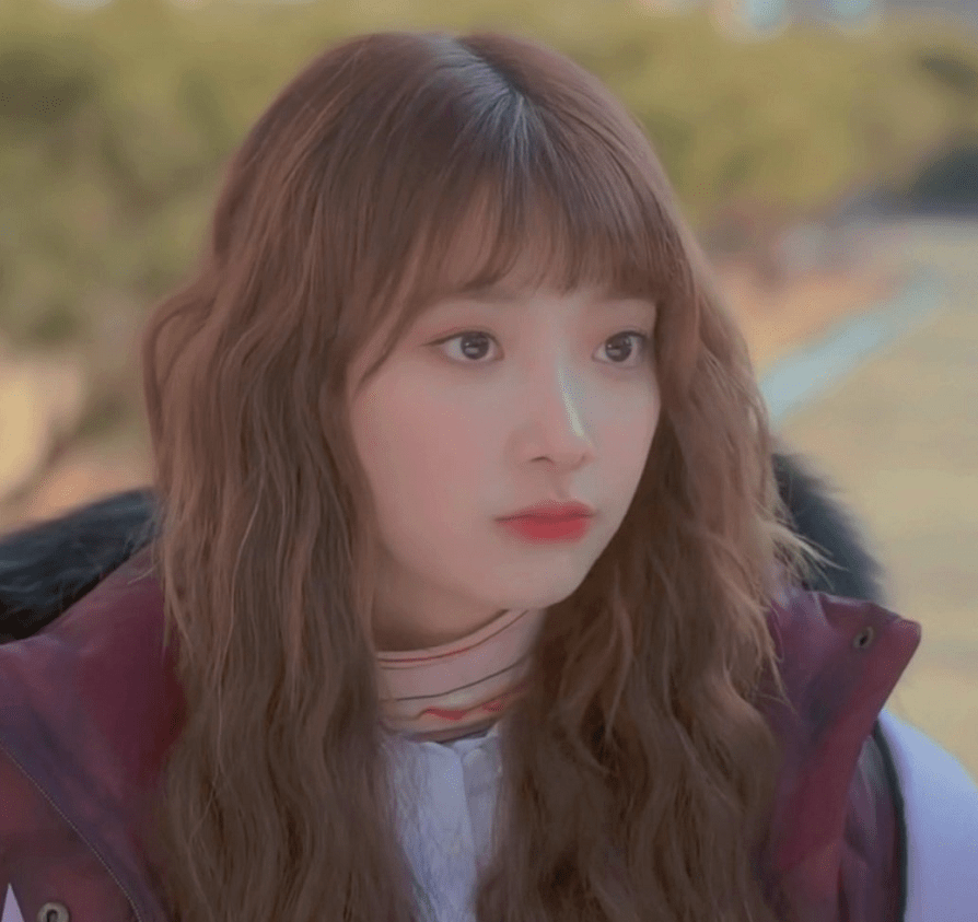 dsp又称李娜恩是受害者霸凌者变受害者为了钱公司也是拼了