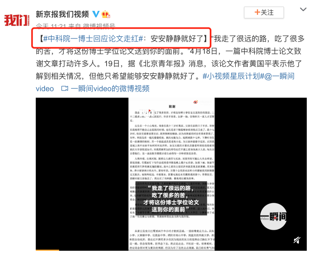 cc57a7d47a0047fc976f0dba4c45e7fa.png